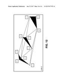 METHOD AND SYSTEM FOR CLUSTERING ICONS ON A MAP diagram and image