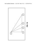 METHOD AND SYSTEM FOR CLUSTERING ICONS ON A MAP diagram and image