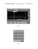 MEDICAL DEVICES, METHOD AND APPARATUS FOR ADJUSTING RESOLUTIONS OF DIGITAL     IMAGES diagram and image