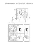 DYNAMIC CORE ALLOCATION FOR CONSISTENT PERFORMANCE IN A NON-PREEMPTIVE     SCHEDULING ENVIRONMENT diagram and image