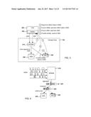 DYNAMIC CORE ALLOCATION FOR CONSISTENT PERFORMANCE IN A NON-PREEMPTIVE     SCHEDULING ENVIRONMENT diagram and image