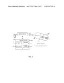 DYNAMIC CORE ALLOCATION FOR CONSISTENT PERFORMANCE IN A NON-PREEMPTIVE     SCHEDULING ENVIRONMENT diagram and image