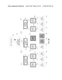 DYNAMIC CORE ALLOCATION FOR CONSISTENT PERFORMANCE IN A NON-PREEMPTIVE     SCHEDULING ENVIRONMENT diagram and image