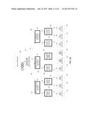 DYNAMIC CORE ALLOCATION FOR CONSISTENT PERFORMANCE IN A NON-PREEMPTIVE     SCHEDULING ENVIRONMENT diagram and image