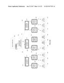 DYNAMIC CORE ALLOCATION FOR CONSISTENT PERFORMANCE IN A NON-PREEMPTIVE     SCHEDULING ENVIRONMENT diagram and image