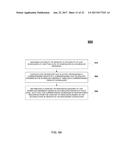 DYNAMIC CORE ALLOCATION FOR CONSISTENT PERFORMANCE IN A NON-PREEMPTIVE     SCHEDULING ENVIRONMENT diagram and image