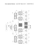 DYNAMIC CORE ALLOCATION FOR CONSISTENT PERFORMANCE IN A NON-PREEMPTIVE     SCHEDULING ENVIRONMENT diagram and image