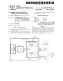 METHODS AND SYSTEMS FOR DATA STORAGE USING SOLID STATE DRIVES diagram and image