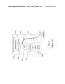 METHODS AND SYSTEMS FOR DATA STORAGE USING SOLID STATE DRIVES diagram and image