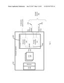 METHODS AND SYSTEMS FOR DATA STORAGE USING SOLID STATE DRIVES diagram and image