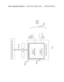 METHODS AND SYSTEMS FOR DATA STORAGE USING SOLID STATE DRIVES diagram and image