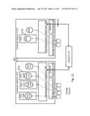 METHODS AND SYSTEMS FOR DATA STORAGE USING SOLID STATE DRIVES diagram and image