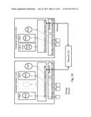 METHODS AND SYSTEMS FOR DATA STORAGE USING SOLID STATE DRIVES diagram and image