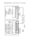 METHODS AND SYSTEMS FOR DATA STORAGE USING SOLID STATE DRIVES diagram and image