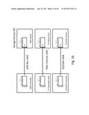 METHODS AND SYSTEMS FOR DATA STORAGE USING SOLID STATE DRIVES diagram and image