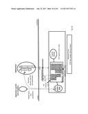 METHODS AND SYSTEMS FOR DATA STORAGE USING SOLID STATE DRIVES diagram and image