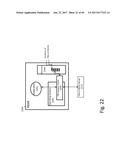 METHODS AND SYSTEMS FOR DATA STORAGE USING SOLID STATE DRIVES diagram and image