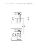 METHODS AND SYSTEMS FOR DATA STORAGE USING SOLID STATE DRIVES diagram and image