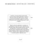 METHODS AND SYSTEMS FOR DATA STORAGE USING SOLID STATE DRIVES diagram and image