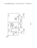 METHODS AND SYSTEMS FOR DATA STORAGE USING SOLID STATE DRIVES diagram and image