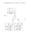 METHODS AND SYSTEMS FOR DATA STORAGE USING SOLID STATE DRIVES diagram and image