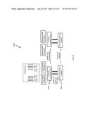 METHODS AND SYSTEMS FOR DATA STORAGE USING SOLID STATE DRIVES diagram and image