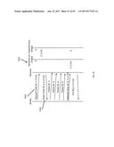 METHODS AND SYSTEMS FOR DATA STORAGE USING SOLID STATE DRIVES diagram and image