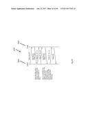 METHODS AND SYSTEMS FOR DATA STORAGE USING SOLID STATE DRIVES diagram and image