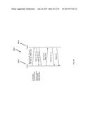 METHODS AND SYSTEMS FOR DATA STORAGE USING SOLID STATE DRIVES diagram and image