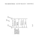 METHODS AND SYSTEMS FOR DATA STORAGE USING SOLID STATE DRIVES diagram and image