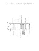 METHODS AND SYSTEMS FOR DATA STORAGE USING SOLID STATE DRIVES diagram and image