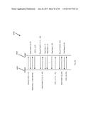 METHODS AND SYSTEMS FOR DATA STORAGE USING SOLID STATE DRIVES diagram and image