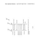 METHODS AND SYSTEMS FOR DATA STORAGE USING SOLID STATE DRIVES diagram and image