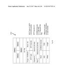 METHODS AND SYSTEMS FOR DATA STORAGE USING SOLID STATE DRIVES diagram and image