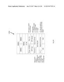 METHODS AND SYSTEMS FOR DATA STORAGE USING SOLID STATE DRIVES diagram and image