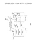 METHODS AND SYSTEMS FOR DATA STORAGE USING SOLID STATE DRIVES diagram and image