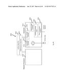 METHODS AND SYSTEMS FOR DATA STORAGE USING SOLID STATE DRIVES diagram and image