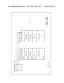 Storage Subsystem And Storage System Architecture Performing Storage     Virtualization And Method Thereof diagram and image