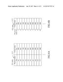 Storage Subsystem And Storage System Architecture Performing Storage     Virtualization And Method Thereof diagram and image