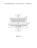 Storage Subsystem And Storage System Architecture Performing Storage     Virtualization And Method Thereof diagram and image