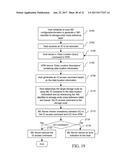 Storage Subsystem And Storage System Architecture Performing Storage     Virtualization And Method Thereof diagram and image