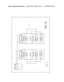 Storage Subsystem And Storage System Architecture Performing Storage     Virtualization And Method Thereof diagram and image