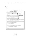 RULE-BASED AUTOMATIC CLASS GENERATION FROM A JSON MESSAGE diagram and image