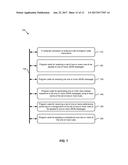 RULE-BASED AUTOMATIC CLASS GENERATION FROM A JSON MESSAGE diagram and image