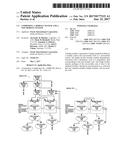 COMPOSING A MODULE SYSTEM AND A NON-MODULE SYSTEM diagram and image