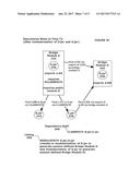 COMPOSING A MODULE SYSTEM AND A NON-MODULE SYSTEM diagram and image