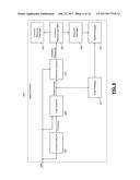 Dependency-Aware Transformation of Multi-Function Applications for     On-Demand Execution diagram and image
