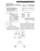 SYSTEMS AND METHODS FOR EXPORTING, PUBLISHING, BROWSING AND INSTALLING     ON-DEMAND APPLICATIONS IN A MULTI-TENANT DATABASE ENVIRONMENT diagram and image