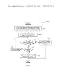 IDENTIFYING USER MANAGED SOFTWARE MODULES diagram and image