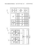 MANAGEMENT OF ASYNCHRONOUS INTERRUPTS IN A TRANSACTIONAL MEMORY     MULTIPROCESSOR ENVIRONMENT diagram and image